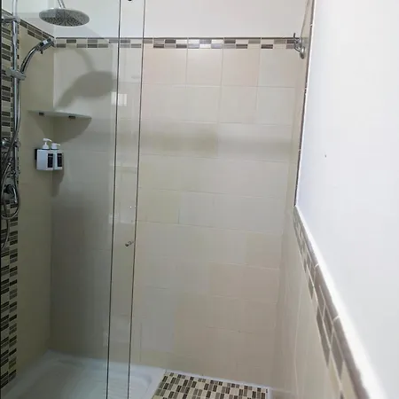 Apartment Laspeziaduecentottanta 5 Terre La Spezia