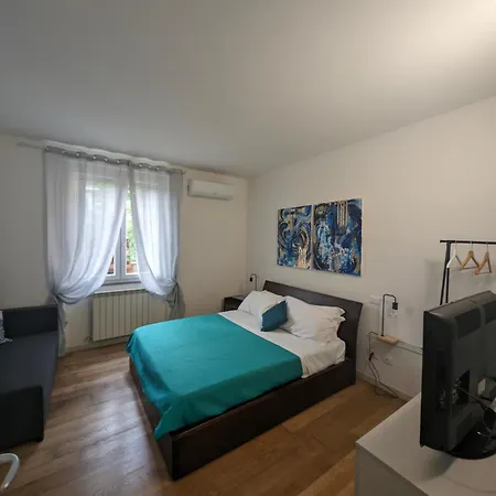 Laspeziaduecentottanta 5 Terre * La Spezia